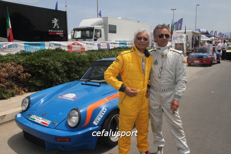 120615 targa 278_tn.jpg